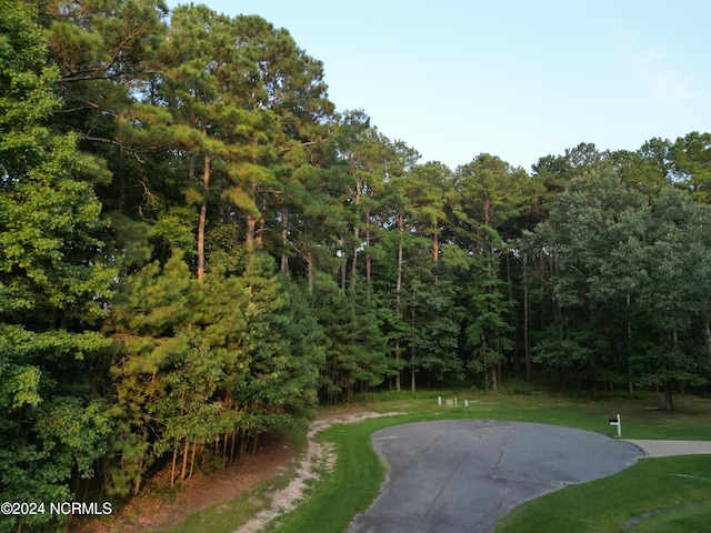 Listing photo 3 for 111 Chatooga Ct E Unit 26-D, Hertford NC 27944