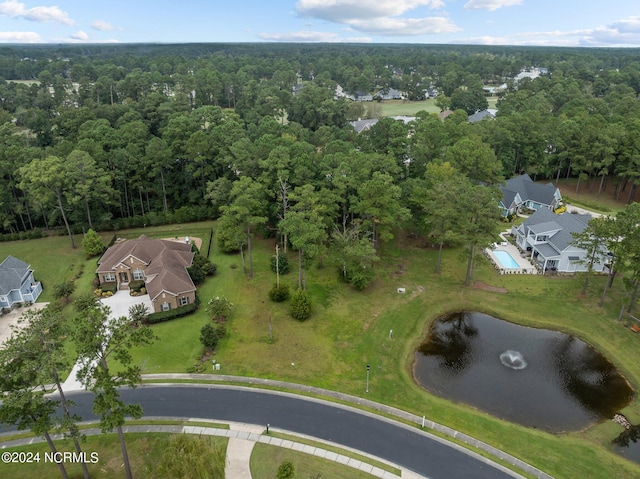 Listing photo 2 for 635 Crow Creek Dr, Calabash NC 28467