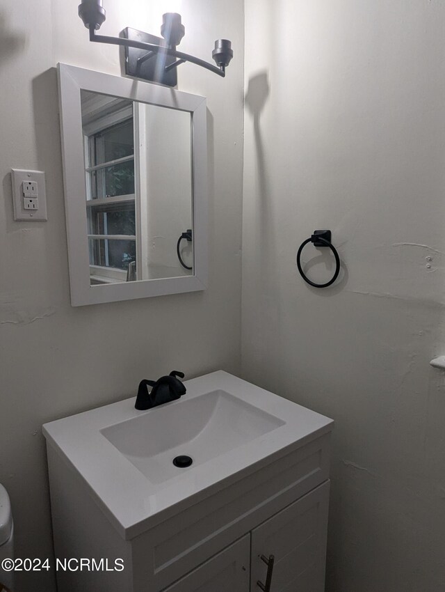 bathroom featuring tiled shower / bath combo