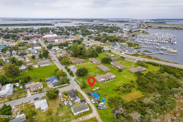 Listing photo 3 for 601 Craven St, Beaufort NC 28516