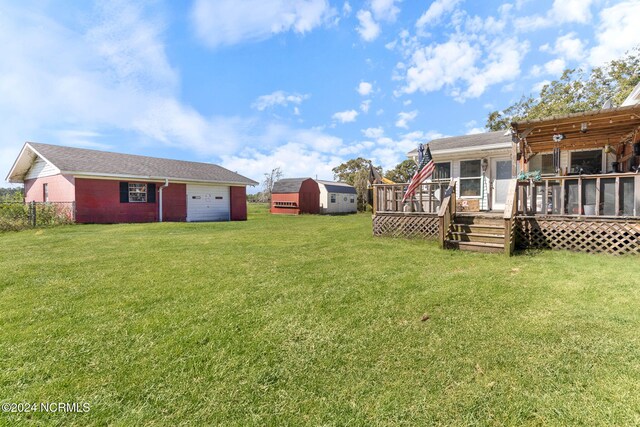 view of front of home with a porch