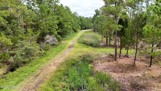 Listing photo 3 for 3572 Upper Neck Rd, Bayboro NC 28515