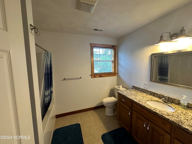 washroom featuring hookup for a washing machine, cabinets, and hookup for an electric dryer