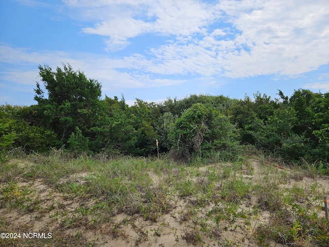 7 Waterthrush Ct Unit 145A, Bald Head Island NC, 28461 land for sale