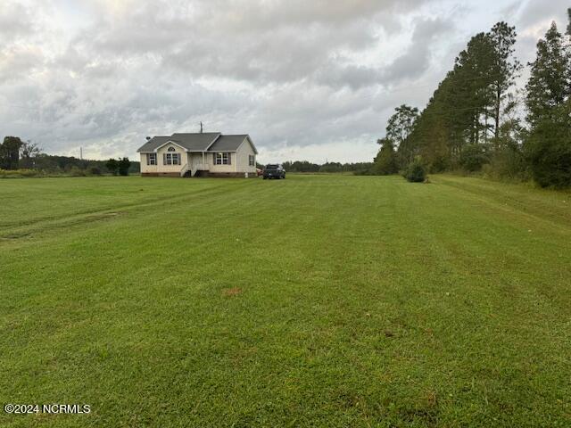 Listing photo 3 for 736 Lynch And Hedgepeth Road, Hollister NC 27844