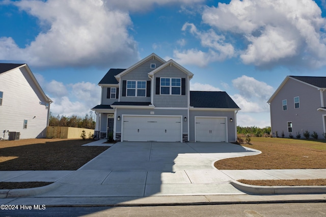 Listing photo 2 for 243 Clear View School Rd, Jacksonville NC 28540