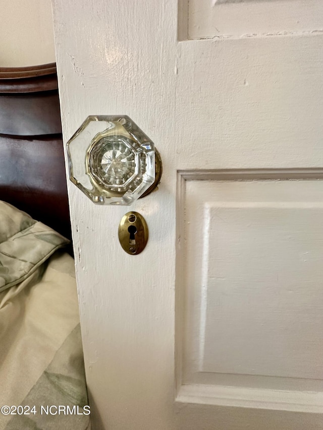207 W Eden St, Edenton, NC 27932 - detailed view