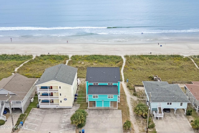 Listing photo 3 for 4700 N Ocean Blvd, North Myrtle Beach SC 29582