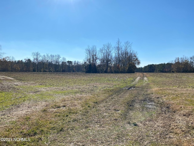 720A Smith Rd Unit Sr 1425, Maysville NC, 28555 land for sale