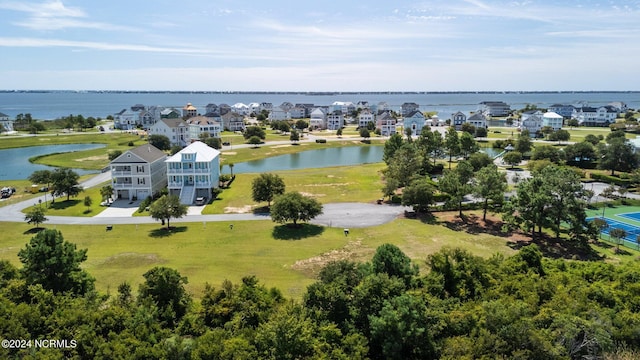 Listing photo 3 for 110 Marshland Cir, Newport NC 28570