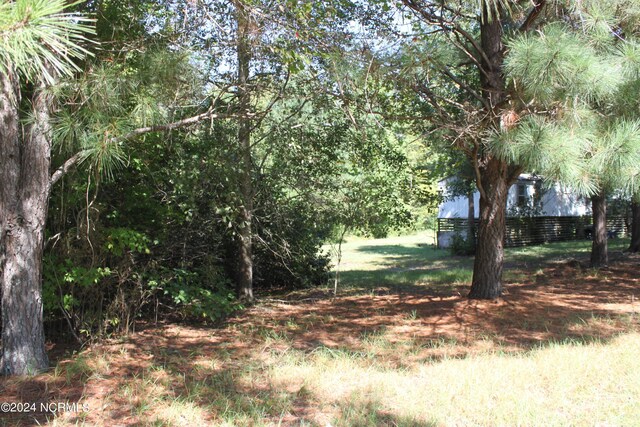 419 Cannons Ferry Rd, Tyner, NC 27980