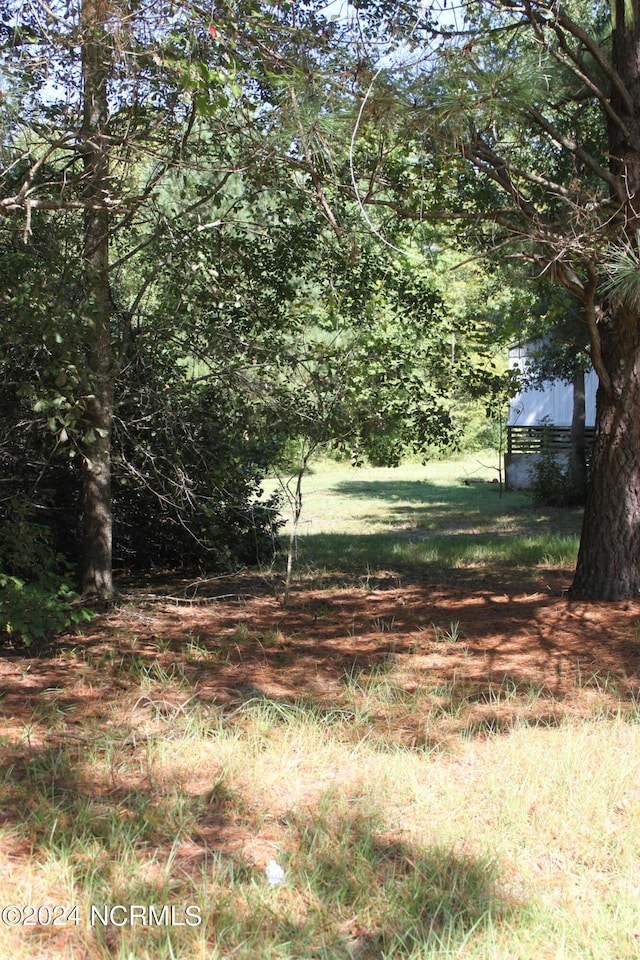 419 Cannons Ferry Rd, Tyner, NC 27980