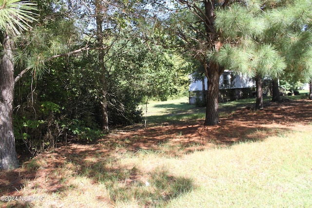 419 Cannons Ferry Rd, Tyner, NC 27980