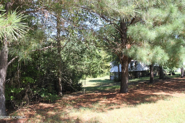 419 Cannons Ferry Rd, Tyner, NC 27980