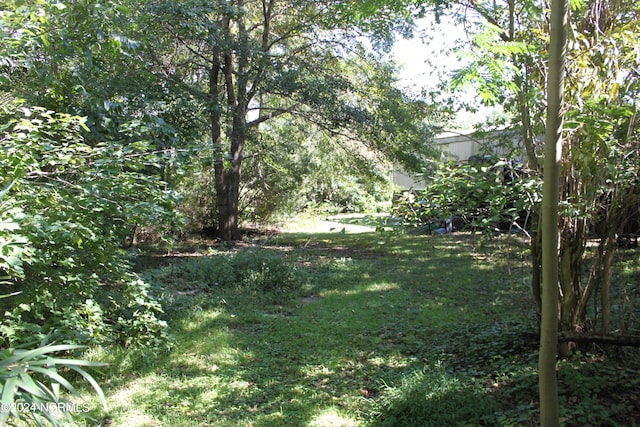 419 Cannons Ferry Rd, Tyner, NC 27980