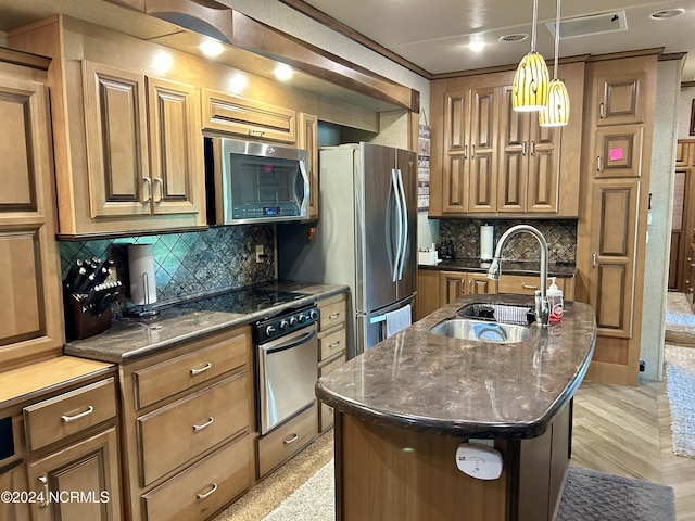 281 Old Sr 1801 Unit 4And 4A, Scotland Neck, NC 27874