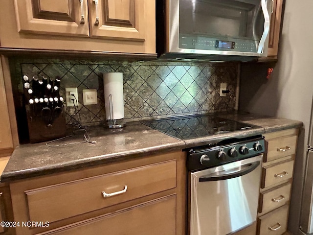 281 Old Sr 1801 Unit 4And 4A, Scotland Neck, NC 27874