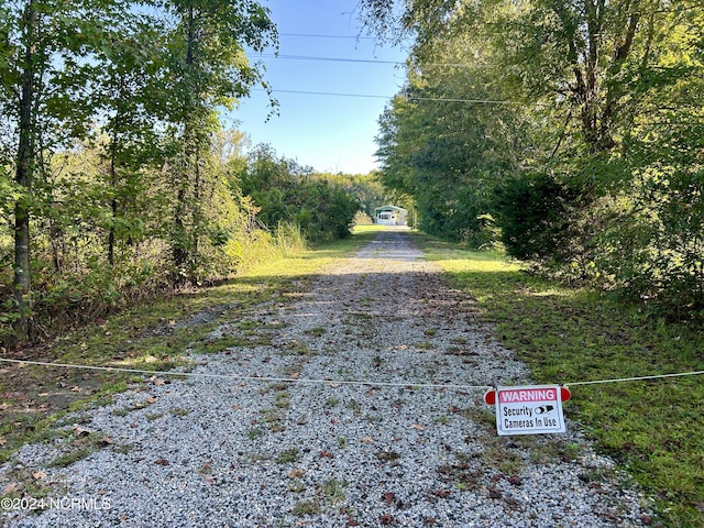 281 Old Sr 1801 Unit 4And 4A, Scotland Neck, NC 27874