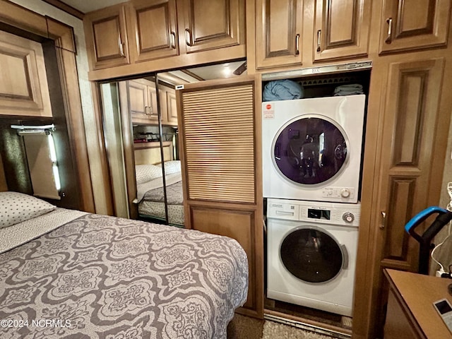281 Old Sr 1801 Unit 4And 4A, Scotland Neck, NC 27874