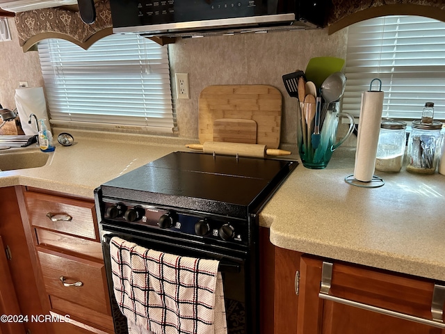 281 Old Sr 1801 Unit 4And 4A, Scotland Neck, NC 27874