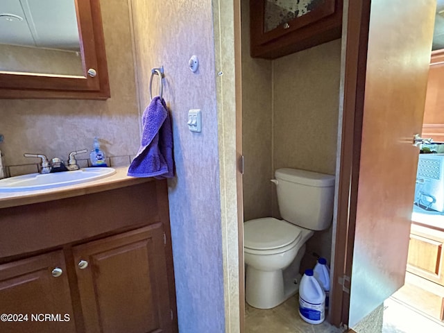 281 Old Sr 1801 Unit 4And 4A, Scotland Neck, NC 27874