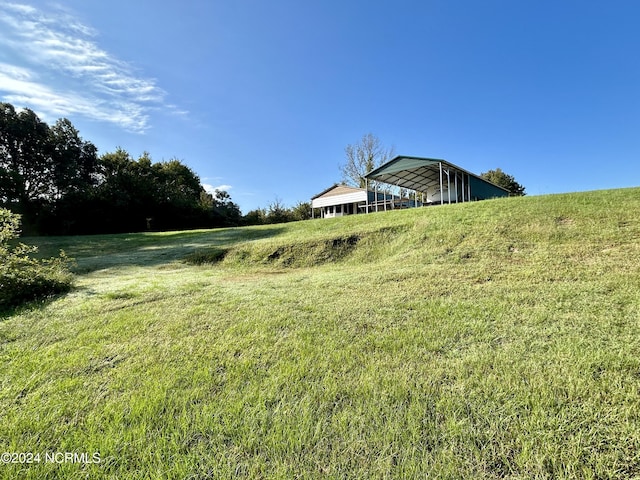 281 Old Sr 1801 Unit 4And 4A, Scotland Neck, NC 27874
