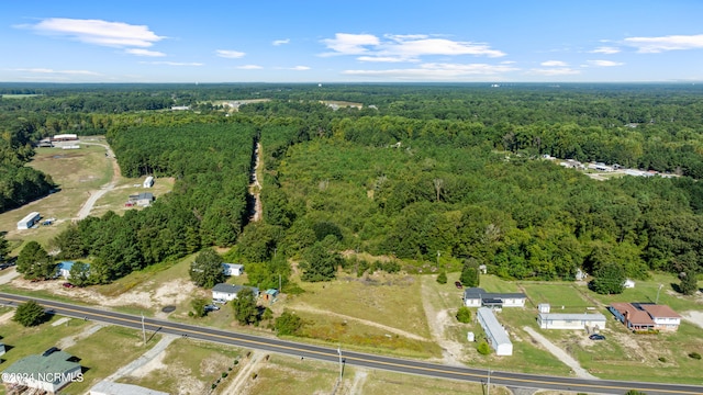 446 Durham Lake Rd, Dudley NC, 28333 land for sale