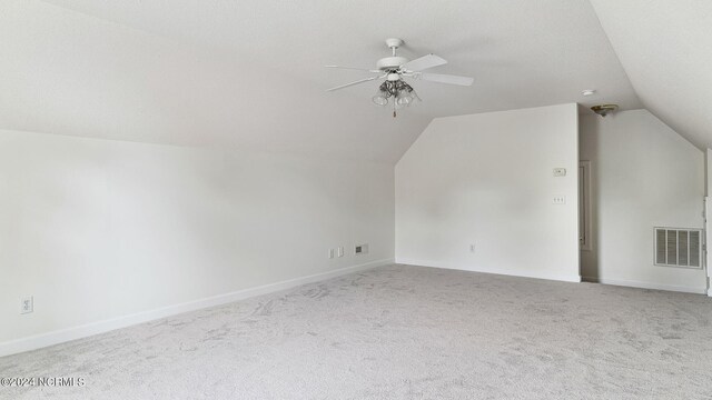 washroom with cabinets and washer and dryer