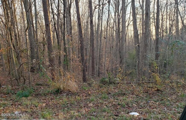 LOT15 Parinna Dr, Trinity NC, 27370 land for sale