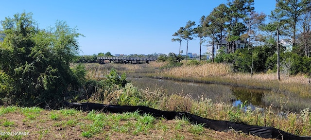 Listing photo 3 for 662 Fishermans Pt, Newport NC 28570