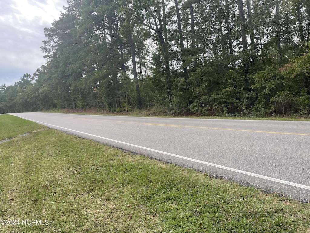 1300 Mclauchlin Rd, Vass, NC 28394