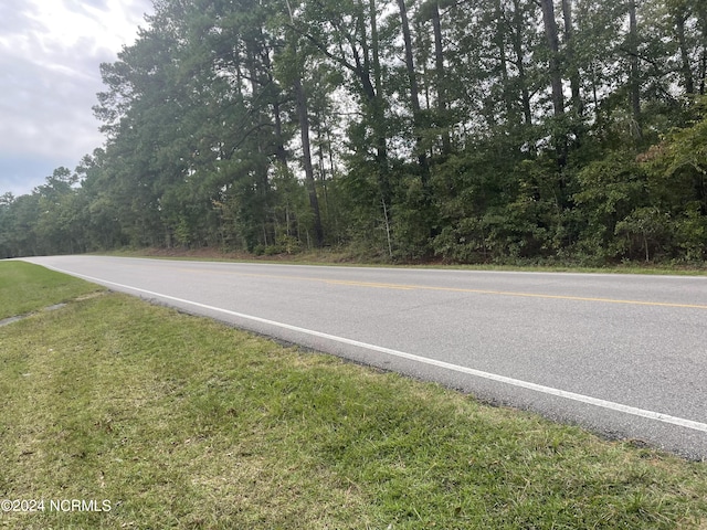 1300 Mclauchlin Rd, Vass, NC 28394