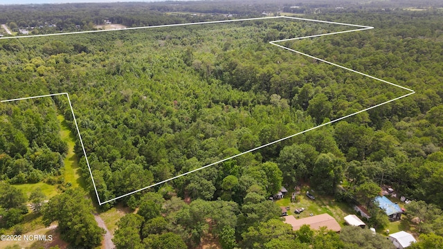 Listing photo 3 for 91AC Stanbury Rd SW, Supply NC 28462