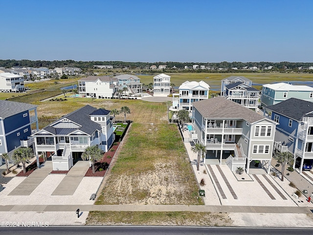 251 E Second St Unit 12, Ocean Isle Beach NC, 28469 land for sale