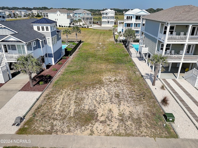 Listing photo 3 for 251 E Second St Unit 12, Ocean Isle Beach NC 28469