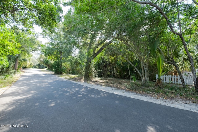 Listing photo 3 for 606 Kinnakeet Way Unit 5331, Bald Head Island NC 28461