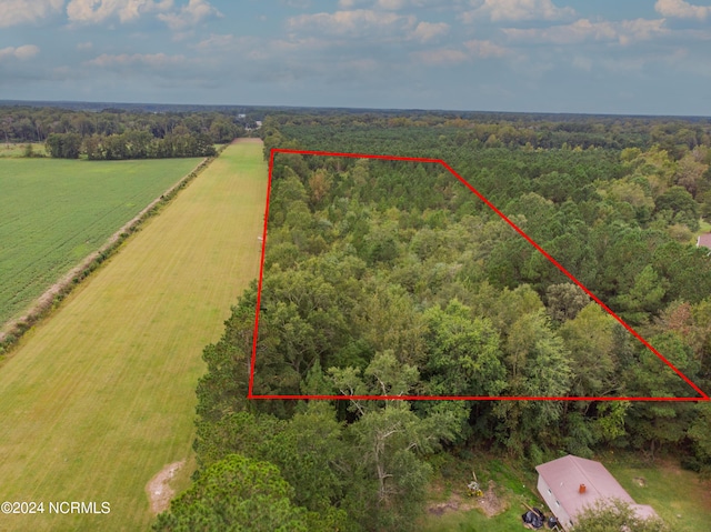 TBD NC-242 Hwy S, Bladenboro, NC 28320