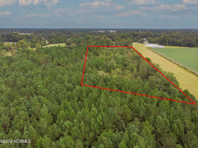 TBD NC-242 Hwy S, Bladenboro, NC 28320