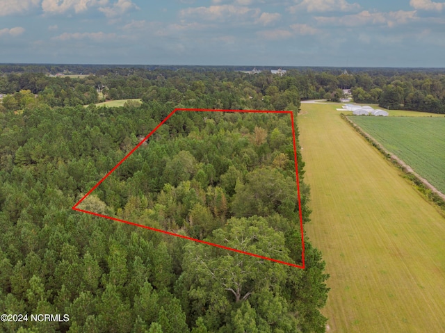 TBD NC-242 Hwy S, Bladenboro, NC 28320