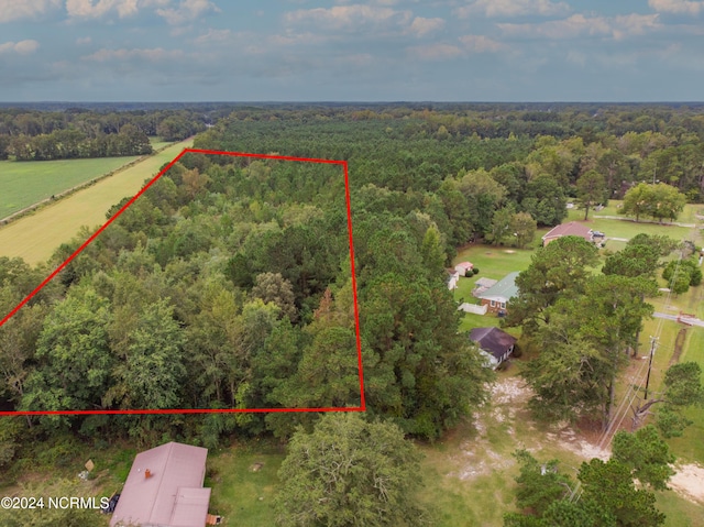TBD NC-242 Hwy S, Bladenboro, NC 28320