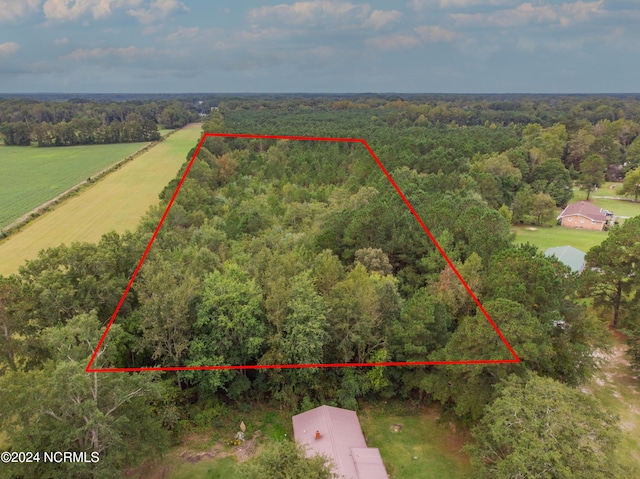 TBD NC-242 Hwy S, Bladenboro, NC 28320
