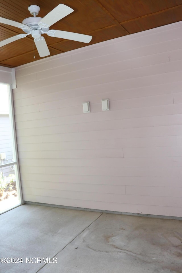 236 Trisail Ter, Wilmington, NC 28412 - interior space