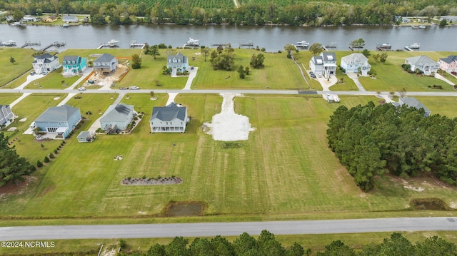 224 Gatsey Ln Unit 49, Beaufort NC, 28516 land for sale