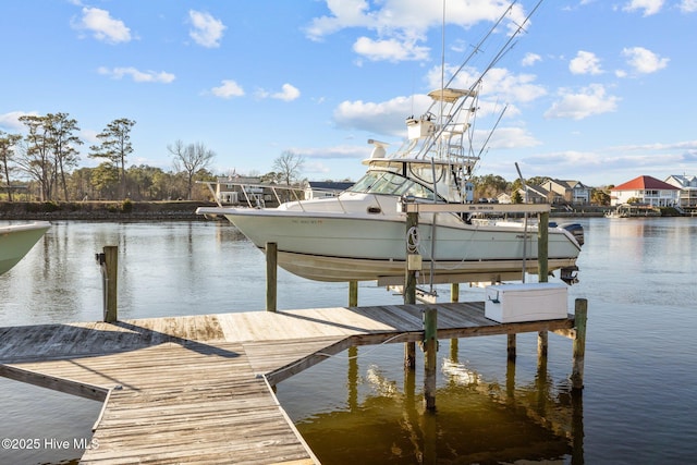 Listing photo 3 for 224 Gatsey Ln Unit 49, Beaufort NC 28516