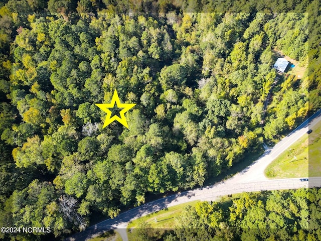 TBD Terry Bridge Rd, Rockingham NC, 28379 land for sale