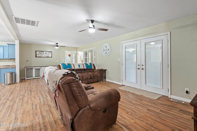 empty room with brick wall and a textured ceiling