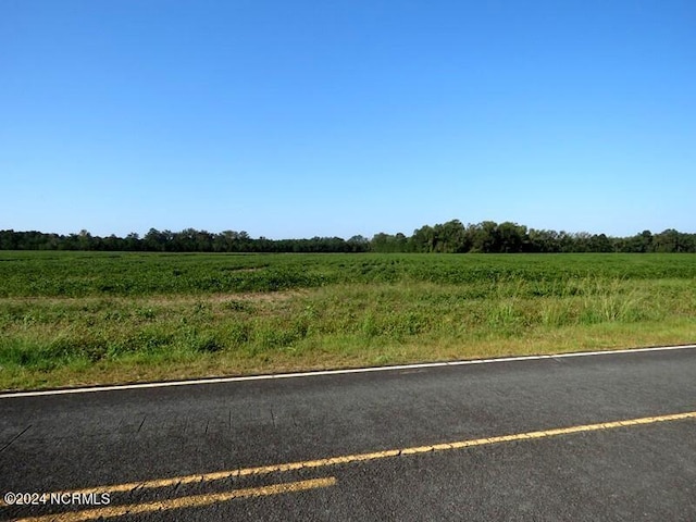 Listing photo 3 for TBD Cowpen Swamp Rd Unit 2, Fairmont NC 28340