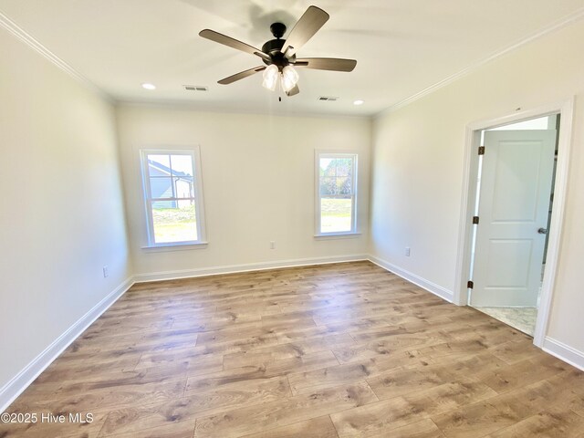 bathroom with a washtub and tile patterned floors