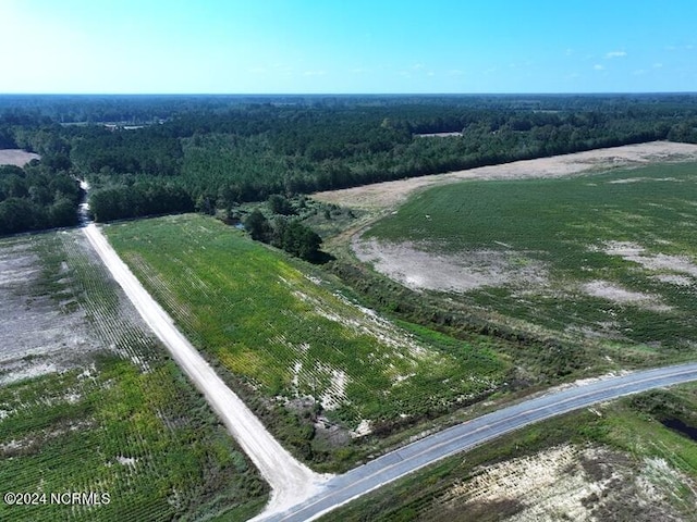 TBD Cowpen Swamp Rd Unit 5, Fairmont NC, 28340 land for sale