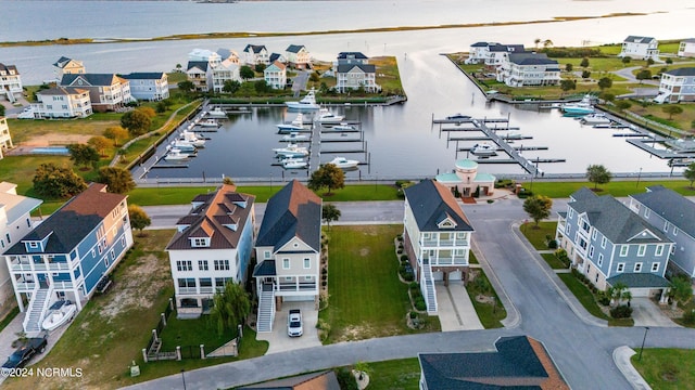 778 Cannonsgate Dr Unit 270, Newport NC, 28570 land for sale